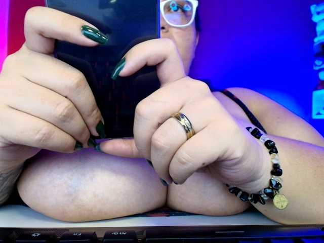 Preview of lulubigtitts