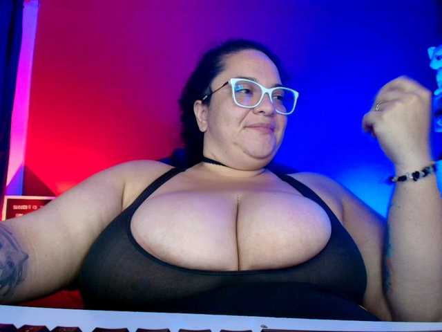 Preview of lulubigtitts