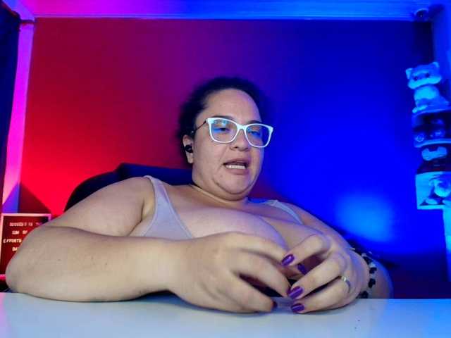 Sofilulu from BongaCams