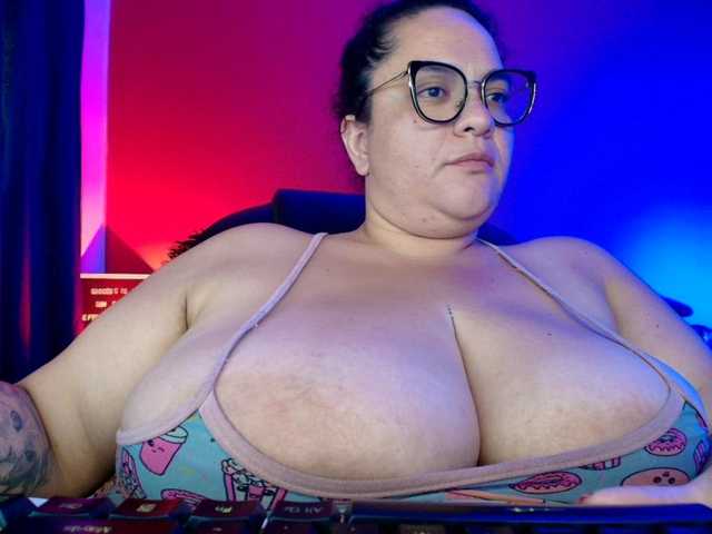 Preview of lulubigtitts