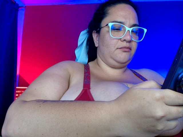 Preview of lulubigtitts