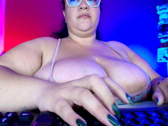 Preview of lulubigtitts