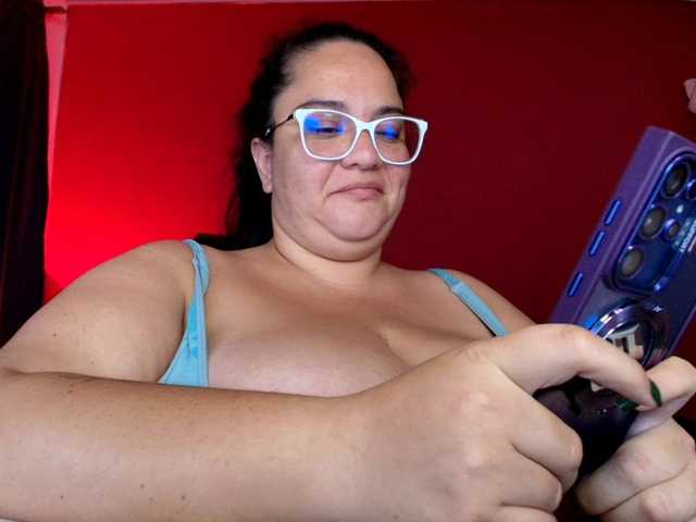 Preview of lulubigtitts