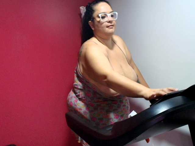 Preview of lulubigtitts