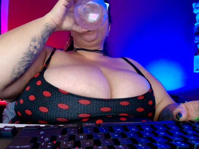 Preview of lulubigtitts