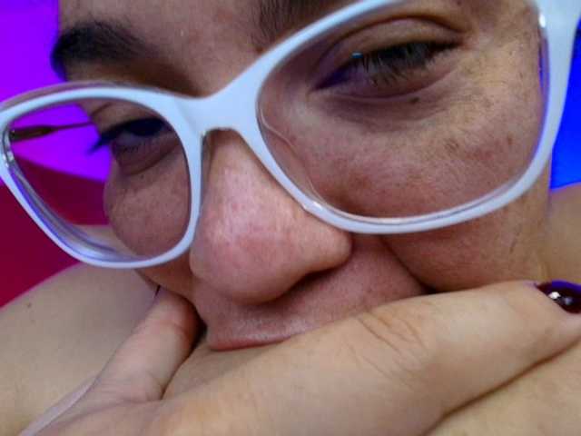 Sofilulu from BongaCams is Freechat