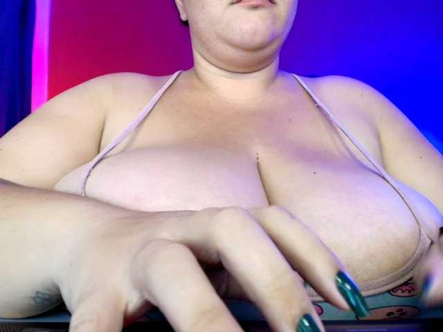 Preview of lulubigtitts