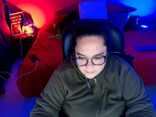 Preview of lulubigtitts