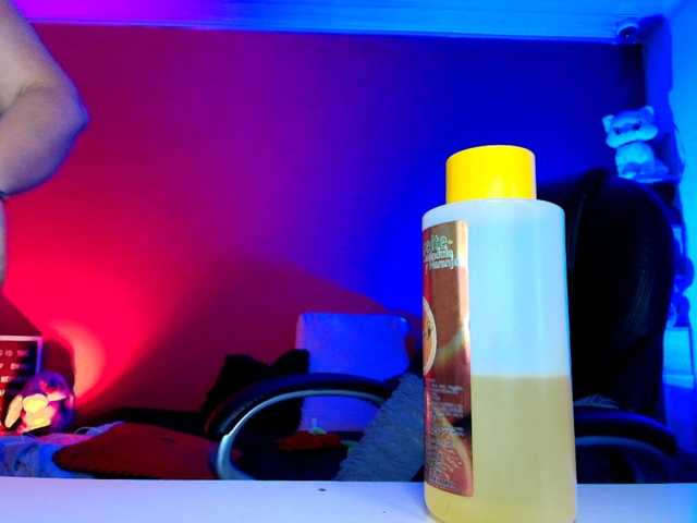 Preview of lulubigtitts