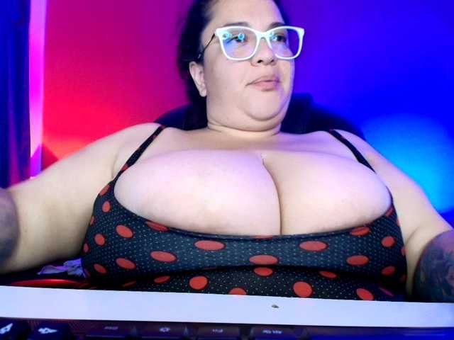 Preview of lulubigtitts