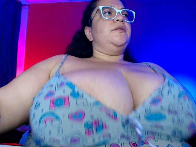 Preview of lulubigtitts