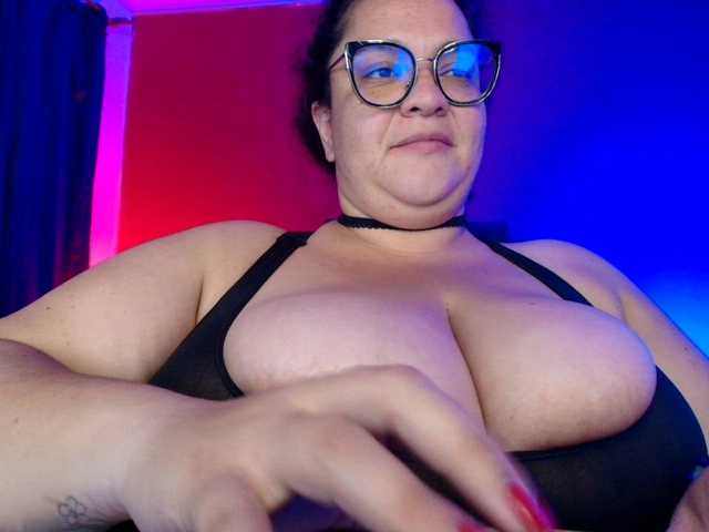 Preview of lulubigtitts