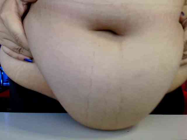 lulubigtitts webcam