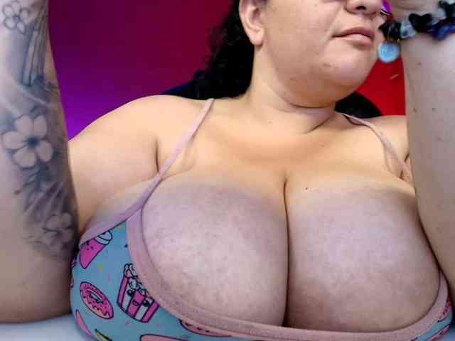 Sofilulu Sofilulu