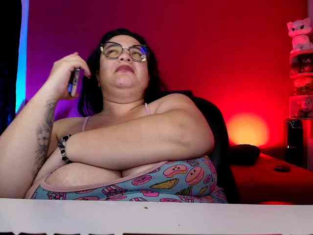 adult roleplay chat Sofilulu
