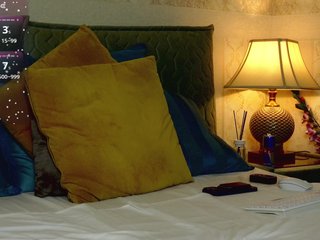 OutrageousOne Porn Show