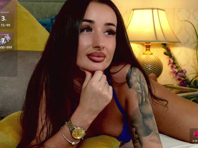 outrageousone online