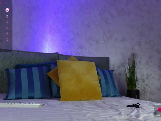 OutrageousOne's BongaCams show and profile