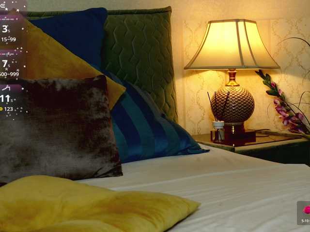 outrageousone live sex