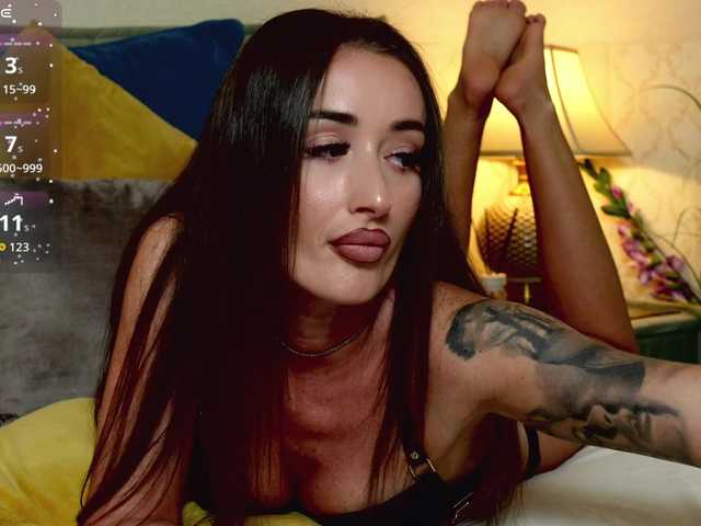 outrageousone online