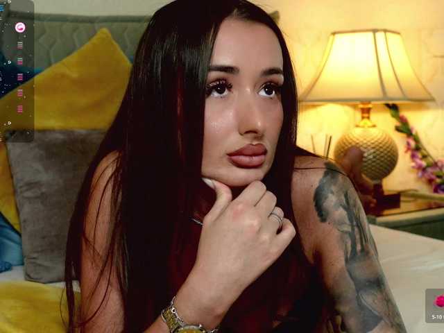 outrageousone online