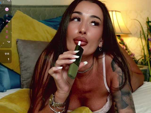 outrageousone online