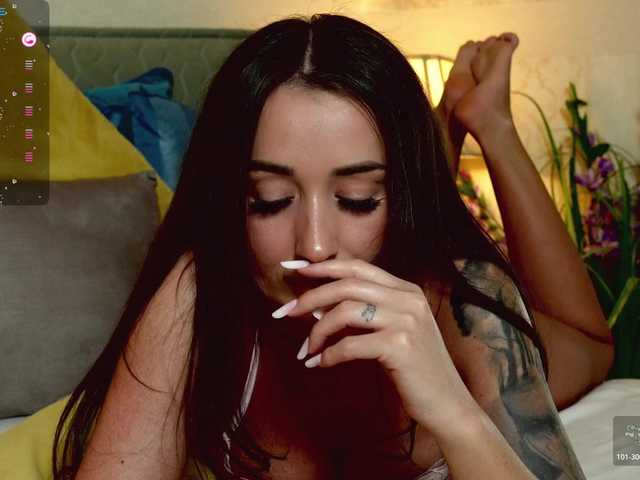 outrageousone live sex show