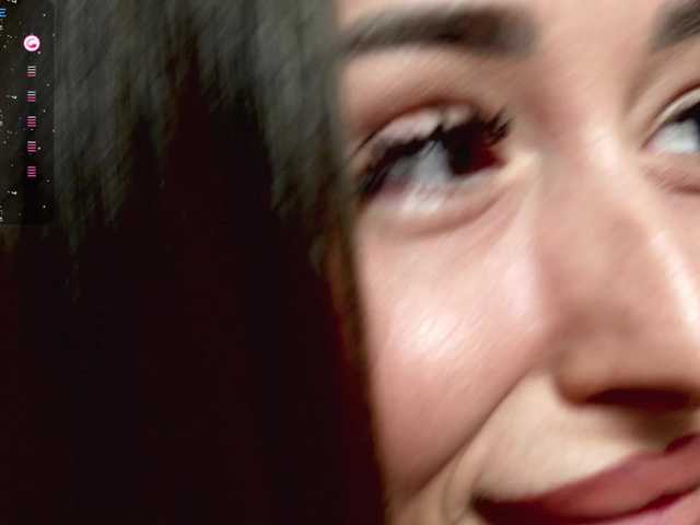 OutrageousOne's BongaCams show and profile