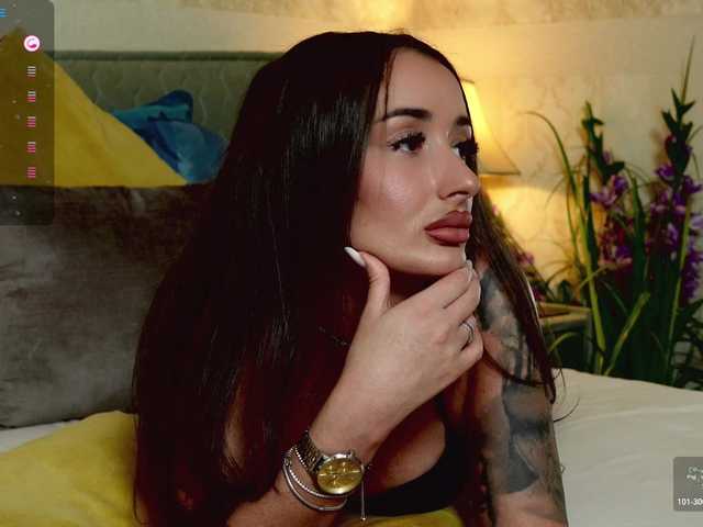 outrageousone live sex