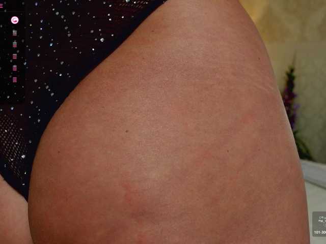 outrageousone live sex