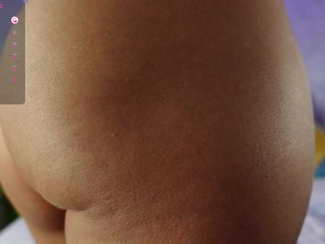 OutrageousOne's BongaCams show and profile