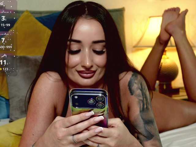 outrageousone live sex