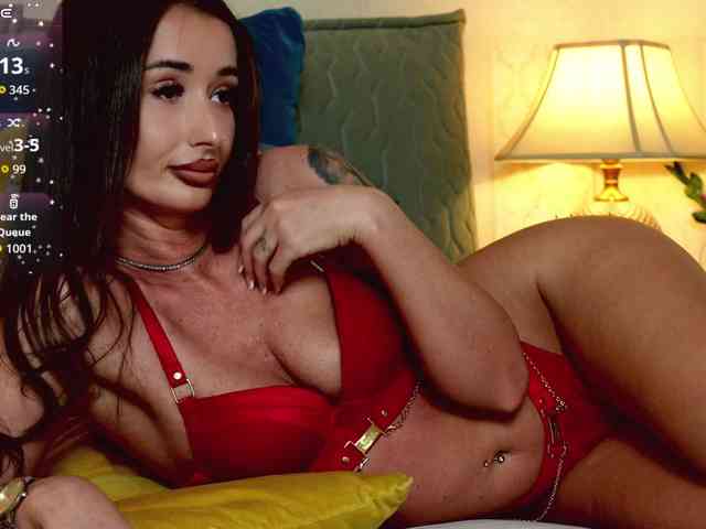 OutrageousOne OutrageousOne