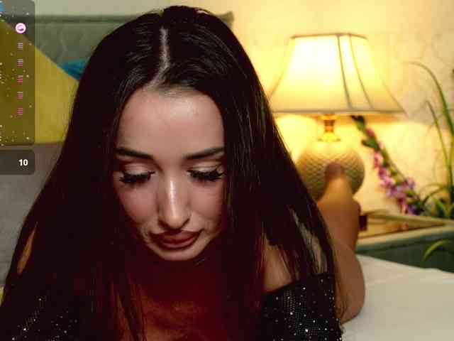 OutrageousOne webcam