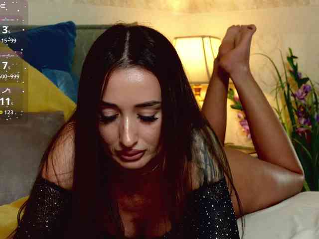 OutrageousOne OutrageousOne