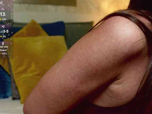 OutrageousOne webcam