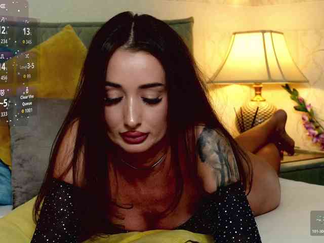 OutrageousOne OutrageousOne