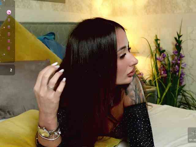 OutrageousOne webcam