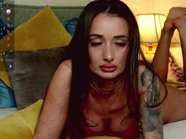 OutrageousOne OutrageousOne