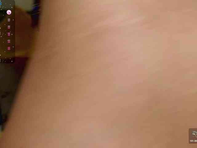 OutrageousOne webcam