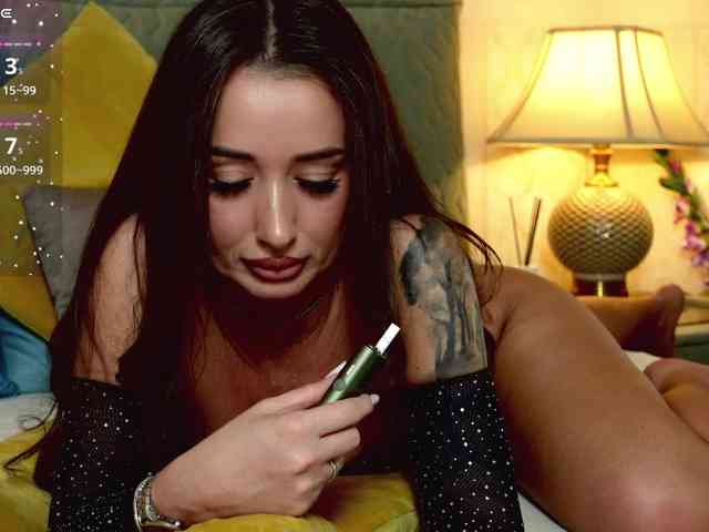 OutrageousOne webcam