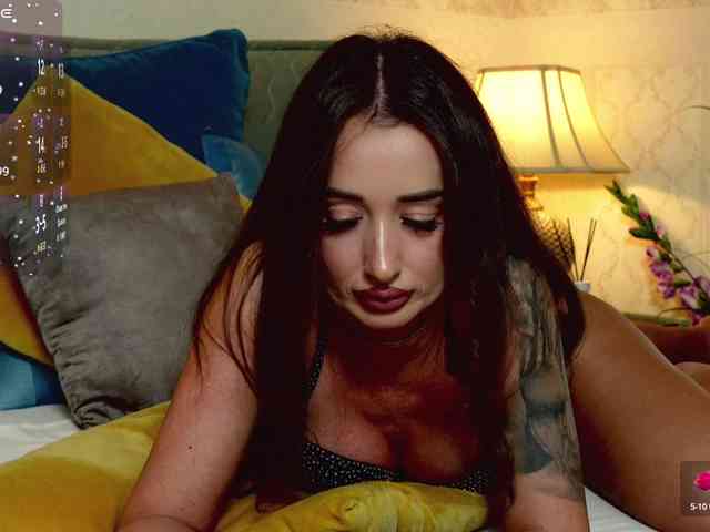 OutrageousOne