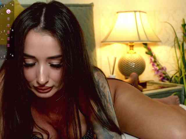 OutrageousOne webcam