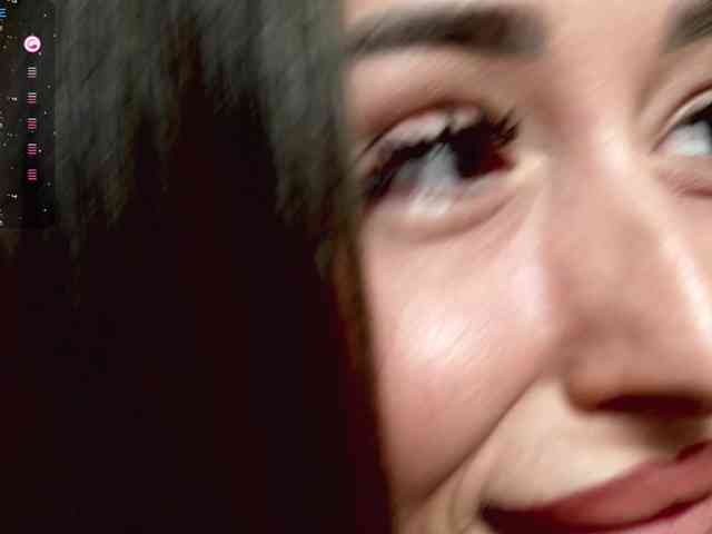 OutrageousOne webcam