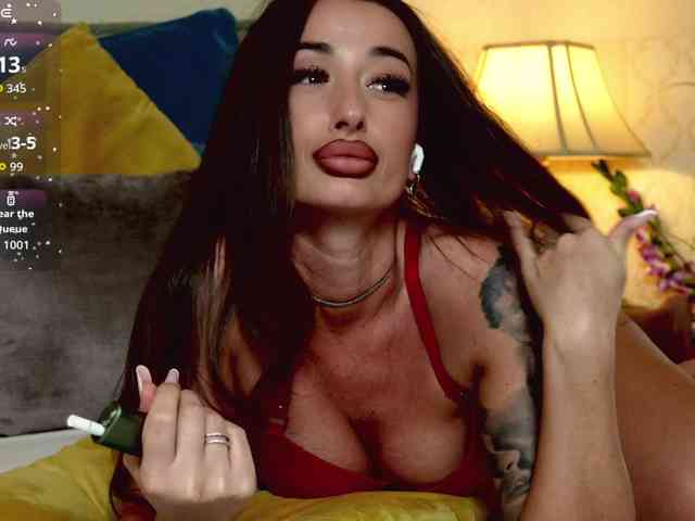 OutrageousOne OutrageousOne