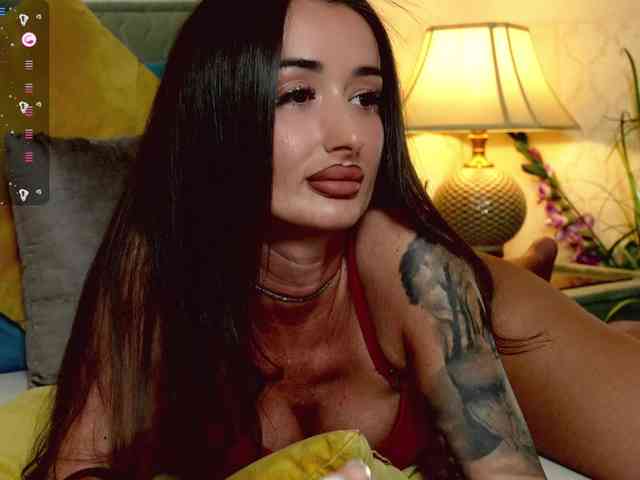 OutrageousOne OutrageousOne