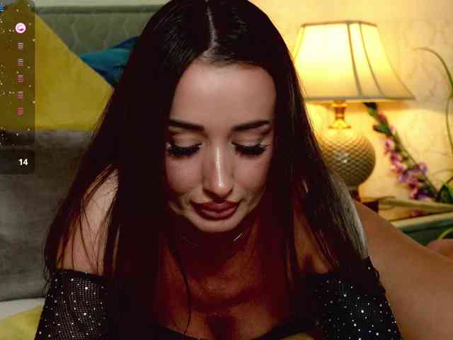 OutrageousOne webcam