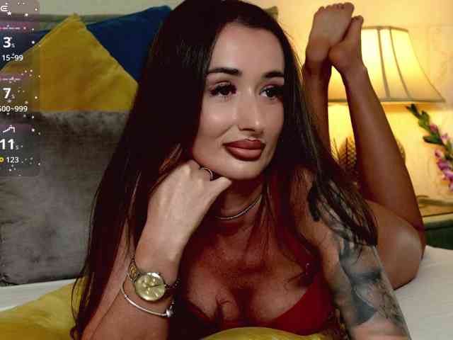 OutrageousOne OutrageousOne