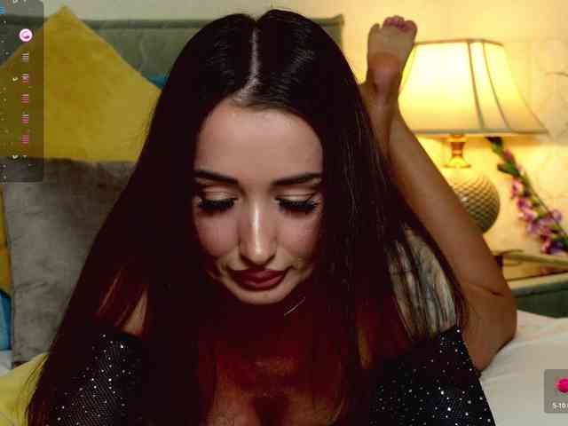 OutrageousOne webcam