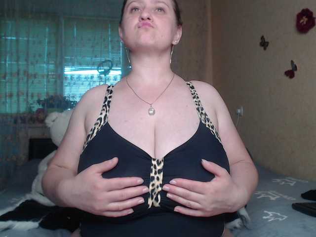 WetAngely